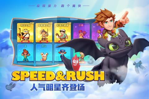 原发性肌张力障碍典型症状