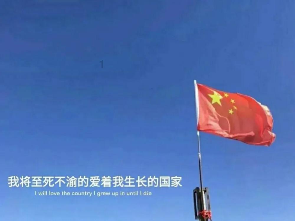 年轻的父母带两岁半的宝宝旅行，有什么值得一去的平价又好玩的地方？游戏画面