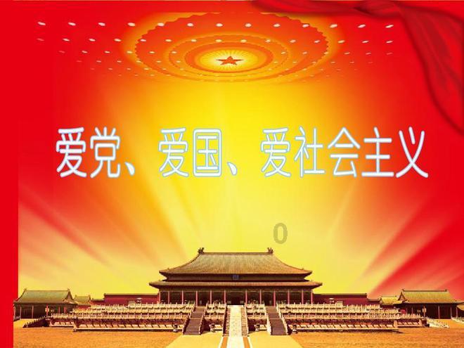 湿疹：重建肌肤屏障，重拾健康肌肤